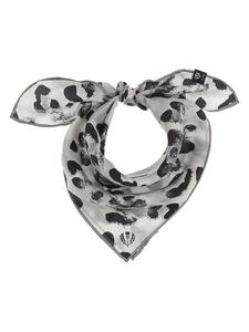 Ники ткань Fraas, серый