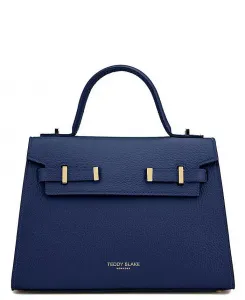 Сумка Ava  14" Teddy Blake, синий