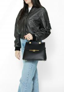 Сумка Chiara Ferretti Handbag, Nero/Black