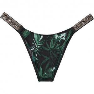 Женские трусы Victoria'S Secret