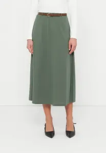 Vmluna ankle jrs noos aline skirt Vero Moda, Laurel Wreath