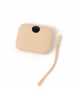 Перезаряжаемая грелка для рук Coolean