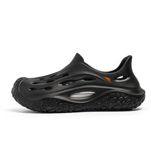 Сабо мужские Kinglake, Black