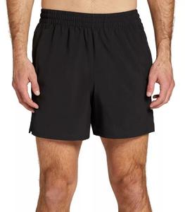 Мужские шорты Dsg для маневренности 6 дюймов, черный