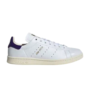 Кроссовки Adidas Stan Smith Lux, белый