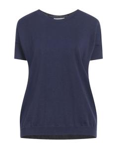 Свитер Alpha Studio, синий