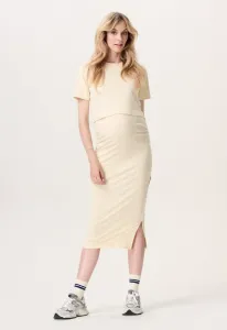 Юбка-Карандаш, закрывающая живот Noppies, Rutabaga