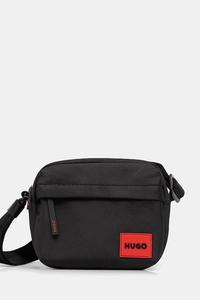 Сумка Hugo, черный