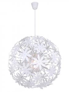Globo lighting Подвесной светильник «STELLA» белого цвета