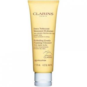 Clarins Экстра-укрепляющий крем для глаз 125 мл