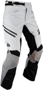 Брюки Leatt Pant ADV DriTour 7.5, Steel