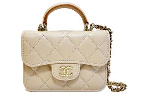Сумка 23P SS CHANEL