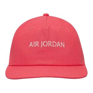 Nike Бейсболка из полиэстера унисекс, Aster Pink