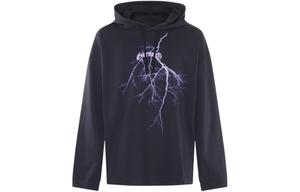 Толстовка мужская темно-синяя Givenchy, темно-синий