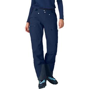Брюки Norrona Lyngen GORE-TEX Norrona, Indigo Night