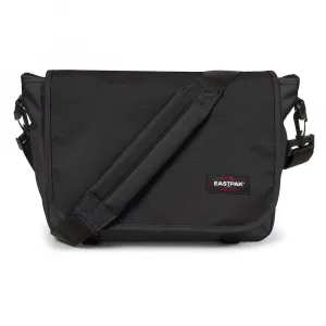 Eastpak Jr 11.5L laptop tas, черный