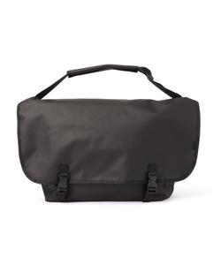 УПАКОВКА/Упаковочный/КАРТОННЫЙ МЕССЕНДЖЕР/PA-055