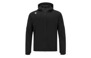 Куртка мужская BK-BLACK Descente