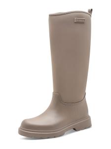 Классические ботинки Tamaris, Taupe