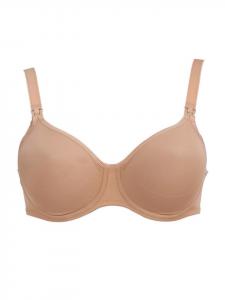 Бюстгальтер для кормления Anita, цвет skin