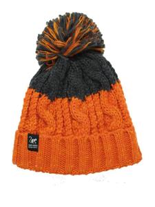 Шапка Surf Monkey, Basalt Grey