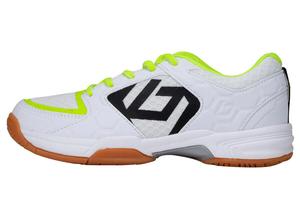 Кроссовки Brabo Tribute для хоккея в помещении