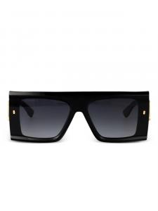DSQUARED2 EYEWEAR солнцезащитные очки D2 0169/S, черный