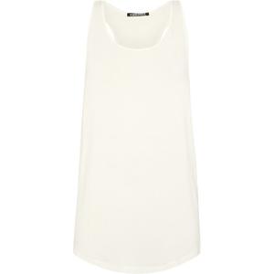 Рубашка-Борцовка Chiemsee, белый