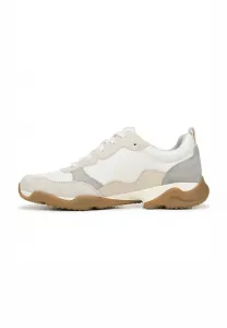 Тренеры Vionic, Ivory Multi