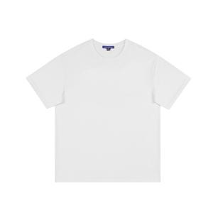 Футболка унисекс Unite Life Hoods, цвет Apricot