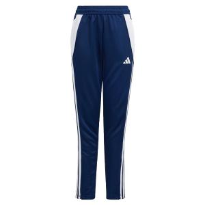 Тренировочные брюки Adidas TIRO 24, синий