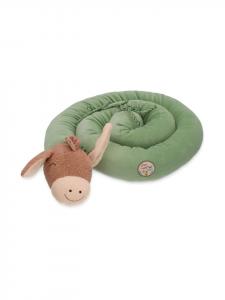 Sterntaler Постельный мешок ESEL Emmilius разноцветный