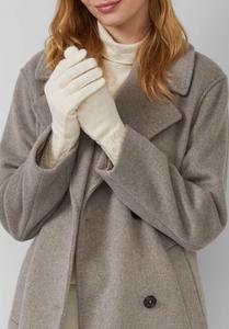 Перчатки s.Oliver Gloves, Beige