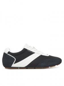 Кроссовки Susie 43F5SUFS5S Michael Michael Kors, черный