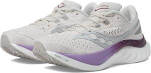Женские кроссовки Saucony Endorphin Speed 3, Moon/Plum