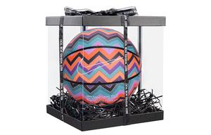 Nike Городская коллекция PU баскетбольный мяч мультиколор размер 7 тренировочный unisex