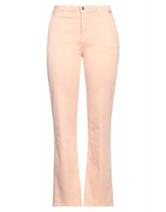 Джинсы Vicolo, светло-розовый