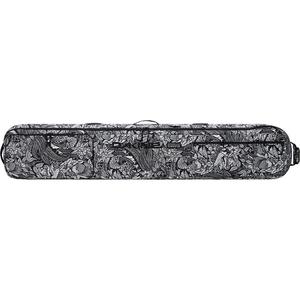 Рюкзак для лыж Fall Line DAKINE DAKINE, Kingdom Black