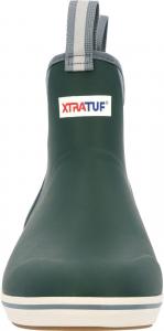 Мужские ботинки Xtratuf с 6-дюймовой голенью, Pine