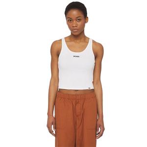 Футболка Dickies Yorktown , оранжевый