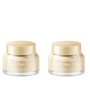 Крем-тональная основа Soft Light с контролем жирного блеска, натуральная, стойкая матовая и сияющая TWG