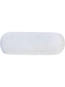 Подушка Erwin Müller, белый