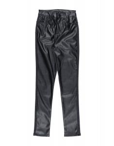 Брюки Liu •Jo, черный