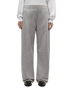 Спортивные штаны Isoli Ganni, серый