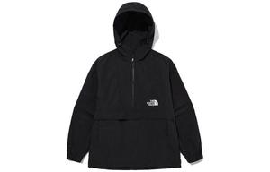 THE NORTH FACE Мужская куртка, цвет Black