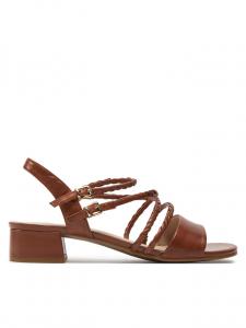 Сандалии Caprice 9-28201-42 Braun