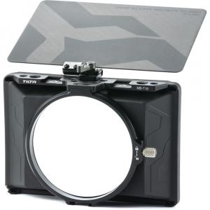 Tilta Mini Matte Box MB-T15