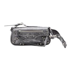 Сумка кросс-боди Le Cagole XS Balenciaga