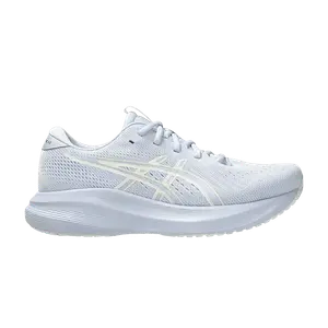 Кроссовки ASICS Wmns Gel Excite 11 'Blue Fade Cream', синий
