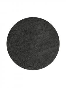 Ковер ESPRIT, цвет anthrazit grau
